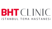 bht-clinic