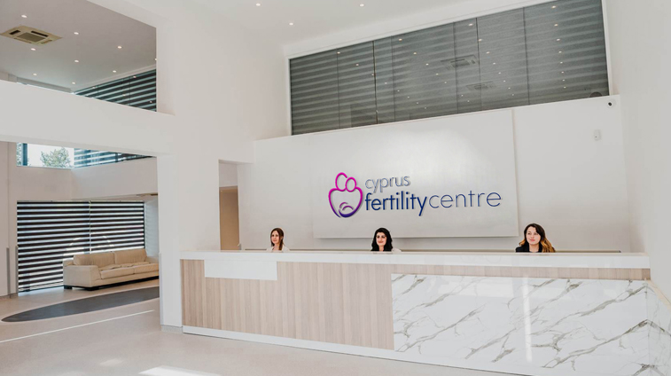 cyprus-fertility-centre-office