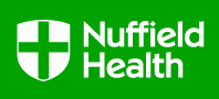 nuffield-health