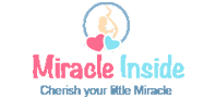 miracle-health