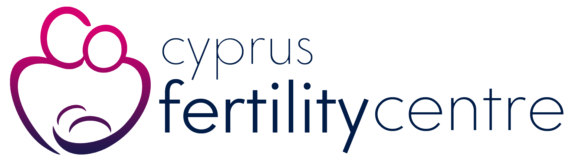 Cyprus Fertility Centre